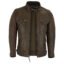 import placeholder for 8804413735134