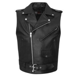 import placeholder for 8804359766238