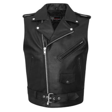 import placeholder for 8804359766238