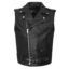 import placeholder for 8804359766238