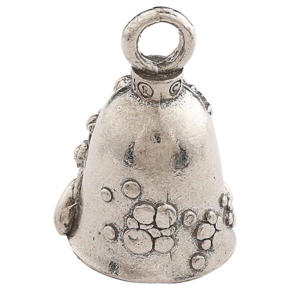 wild hog protective ride bell