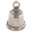 import placeholder for 8804373627102