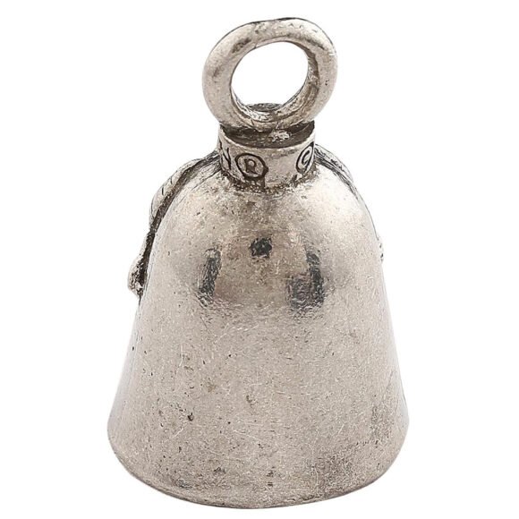 american bison buffalo plains guardian bell