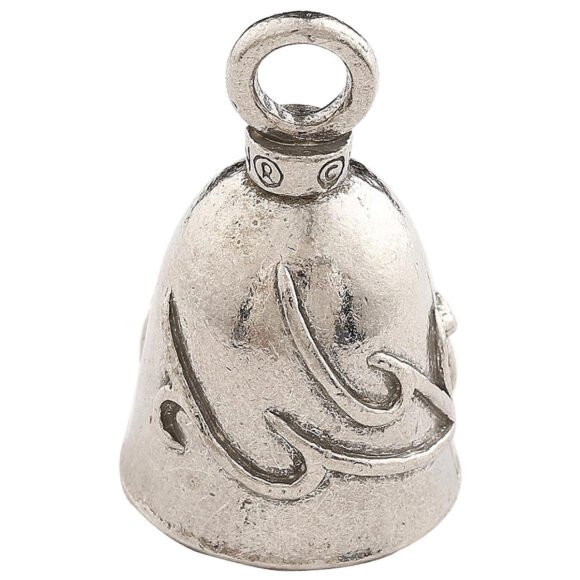 highway cruiser motorcycle guardian bell