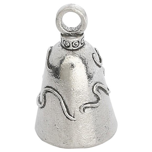 theater comedy & tragedy drama masks bell