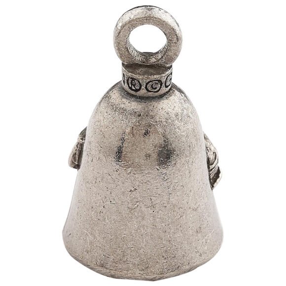 classic ford pickup guardian bell roadside protector