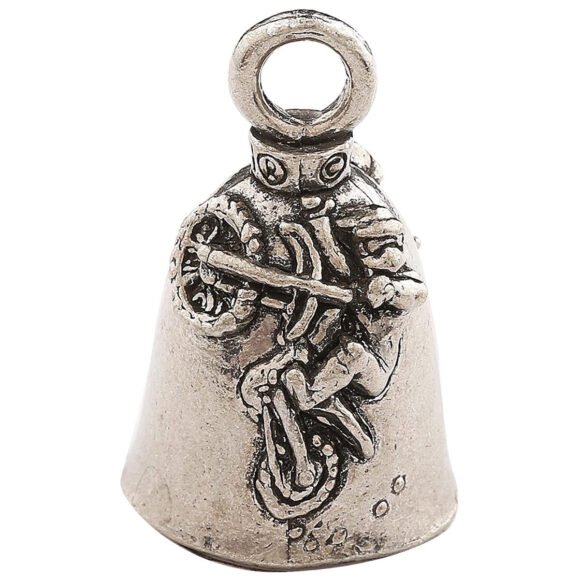motocross freestyle dirt bike stunt bell
