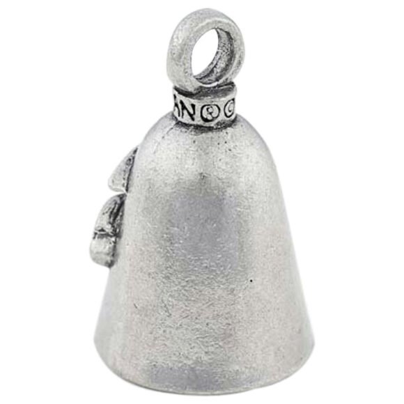 flying wings & wheels speed guardian bell