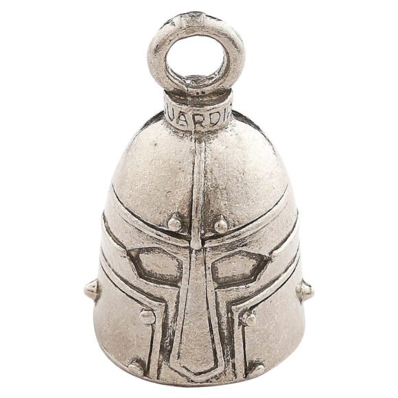 roman gladiator arena warrior bell