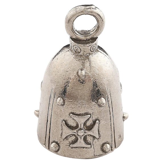 roman gladiator arena warrior bell