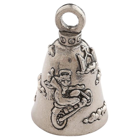 wwjd faith guardian bell what would jesus do charm