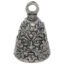 import placeholder for 8804376543454