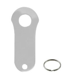import placeholder for 8804376969438