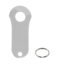 import placeholder for 8804376969438