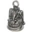 import placeholder for 8804380836062