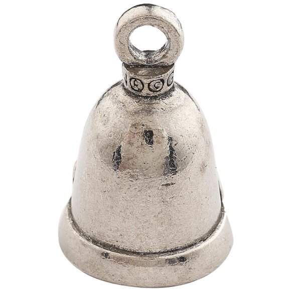 two wheel cruiser motorcycle guardian bell