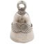 import placeholder for 8804382638302