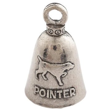 import placeholder for 8804383228126