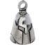 import placeholder for 8804383555806