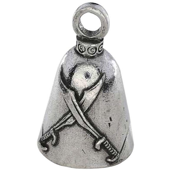 spartan warrior helmet guardian bell