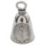import placeholder for 8804384637150
