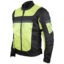 import placeholder for 8804356456670