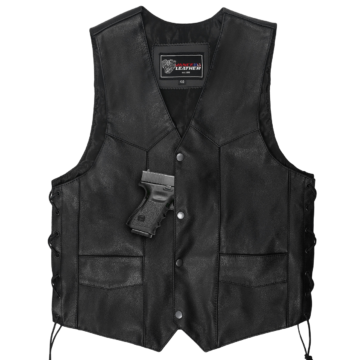 import placeholder for 8804343677150