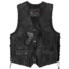 import placeholder for 8804343677150