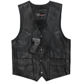 import placeholder for 8804350263518