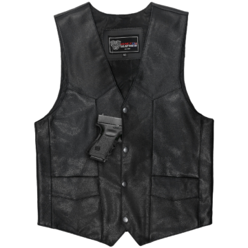 import placeholder for 8804350787806