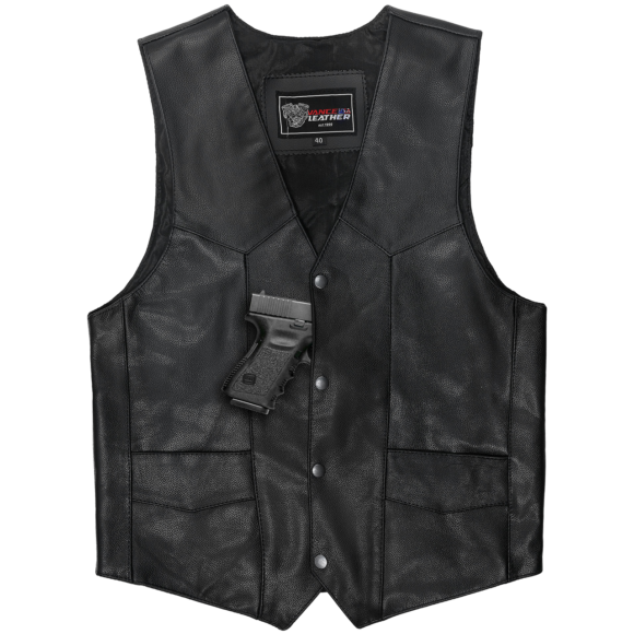 import placeholder for 8804350787806