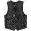 import placeholder for 8804350787806