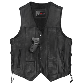 import placeholder for 8804347576542
