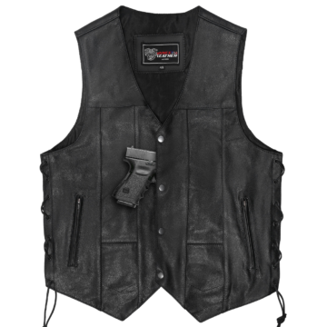 import placeholder for 8804347576542
