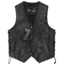 import placeholder for 8804347576542