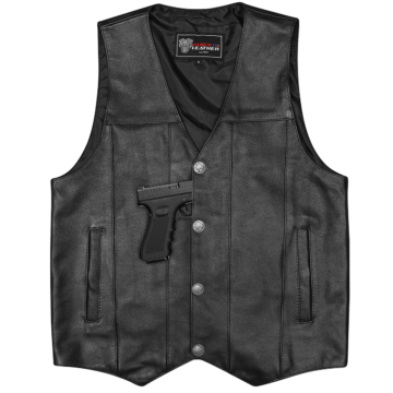 import placeholder for 8804338696414