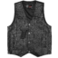 import placeholder for 8804338696414