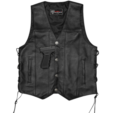 import placeholder for 8804328276190