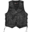 import placeholder for 8804328276190