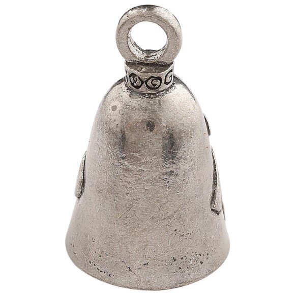 2nd amendment right to bear arms guardian bell