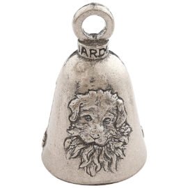 import placeholder for 8804378280158