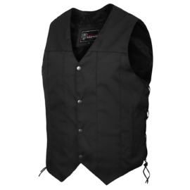 import placeholder for 8804415832286