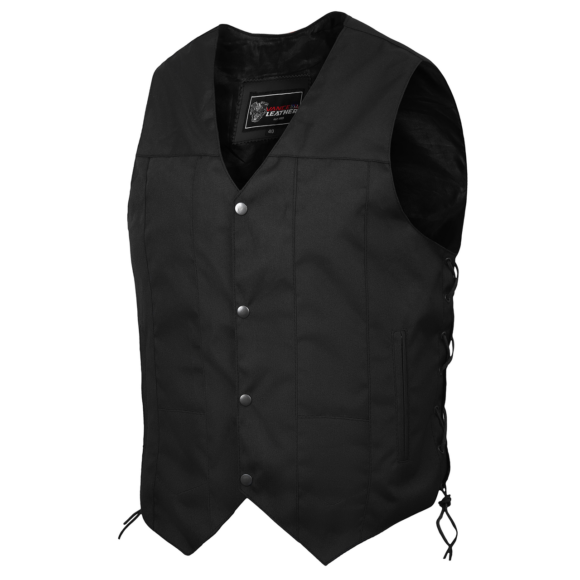 import placeholder for 8804415832286