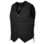 import placeholder for 8804415832286