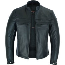 import placeholder for 8804329914590