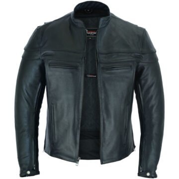 import placeholder for 8804329914590