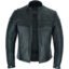 import placeholder for 8804329914590