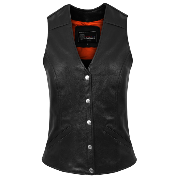 import placeholder for 8804328440030