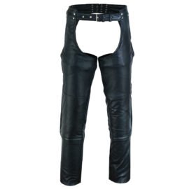 import placeholder for 8804327981278