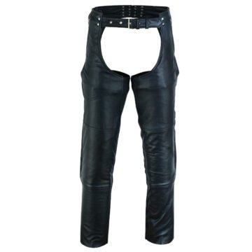 import placeholder for 8804327981278